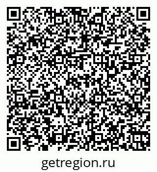79262329027