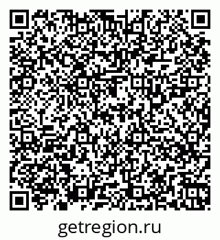 79262329067