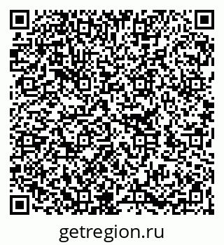 79262329077