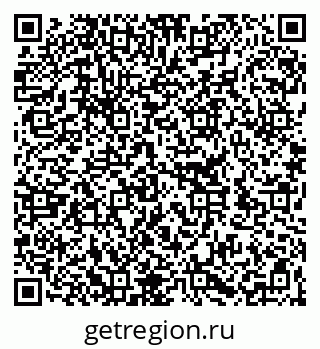 79262329081