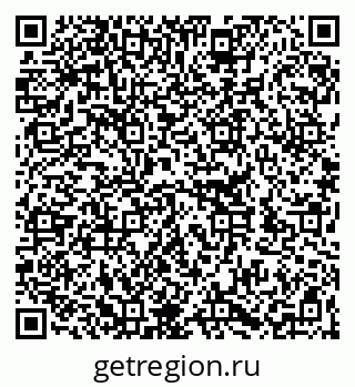 79262329082