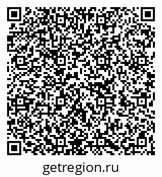 79262329092