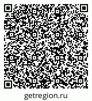 79262329099