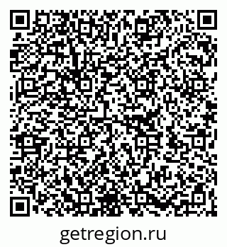 79262329239