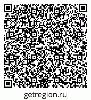 79262329743