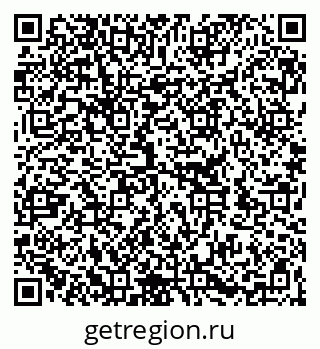 79262329764