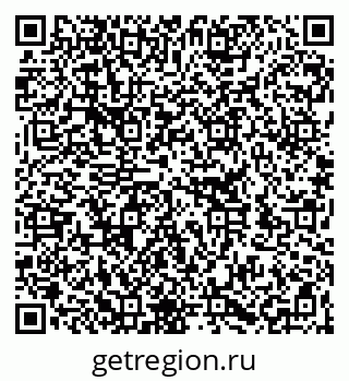79262329791