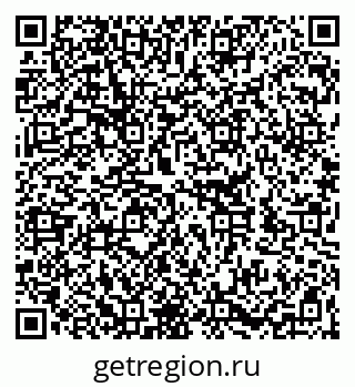 79262329812