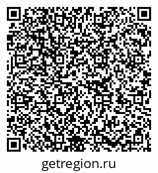 79262329831