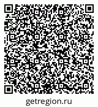 79262329913