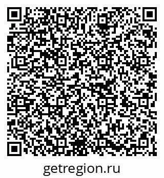 79262329920