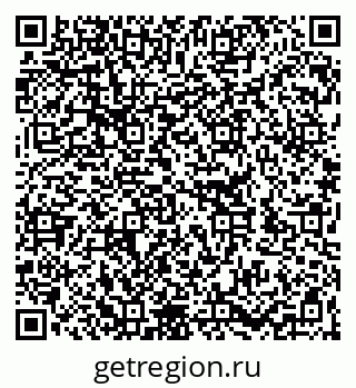 79262329938