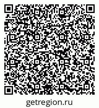 79262329946