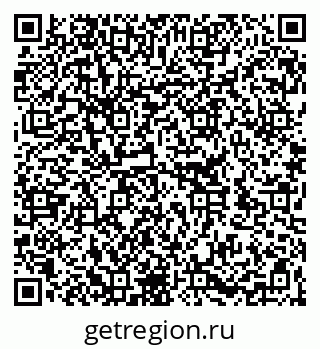 79262329971