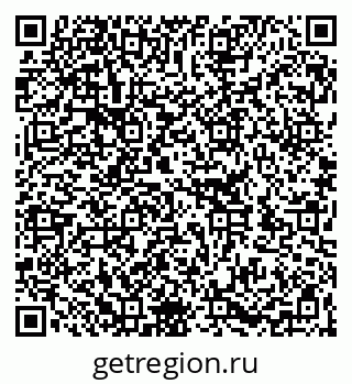 79262329976