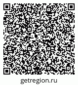 79262329981