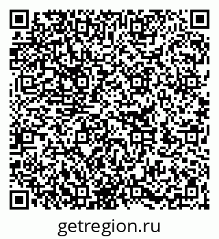 79262330005
