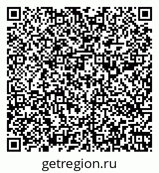 79262380503