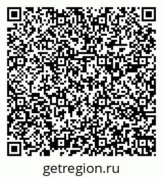 79262381566