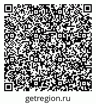 79262381567