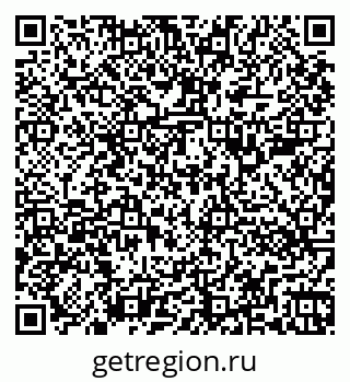 79262381569