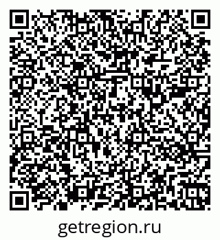 79262381570