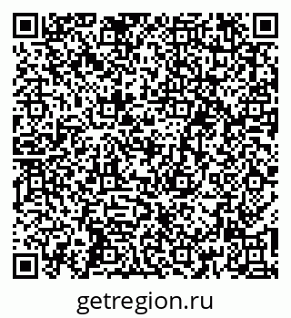 79262382007