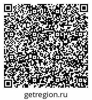 79262382010