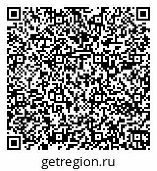79262382011