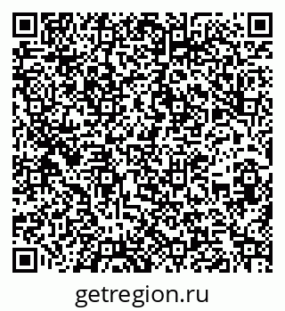 79262382012