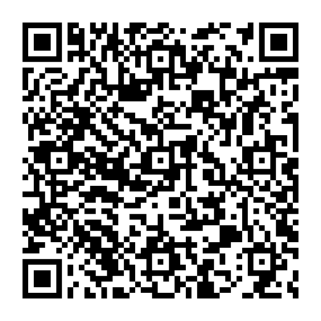 79262382360