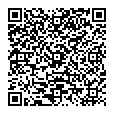 79262382365
