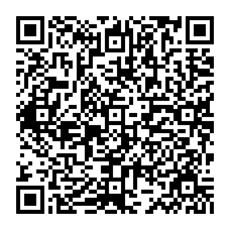79262382398