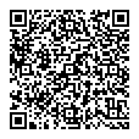 79262382459