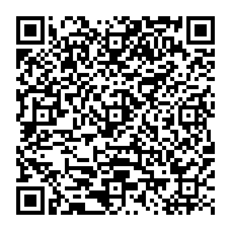 79262382477