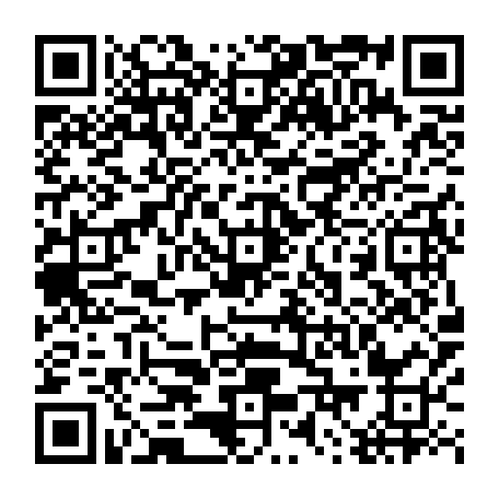 79262382569