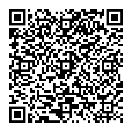 79262382646