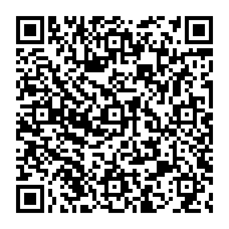 79262382653