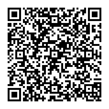 79262382768