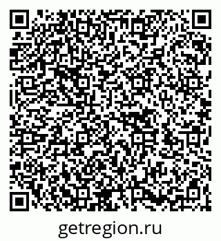 79262512022
