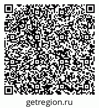 79262512062