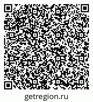79262512072
