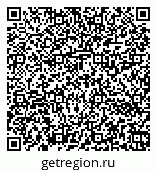 79262512076
