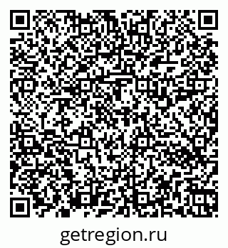 79262512077