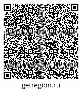 79262512078