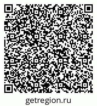 79262512084