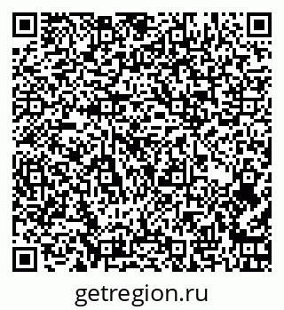 79262512085