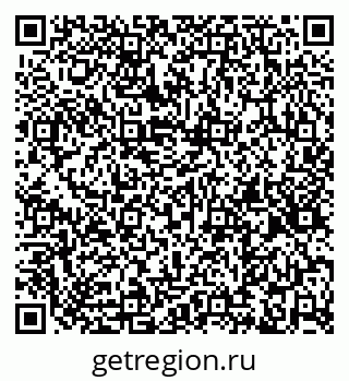 79262512087