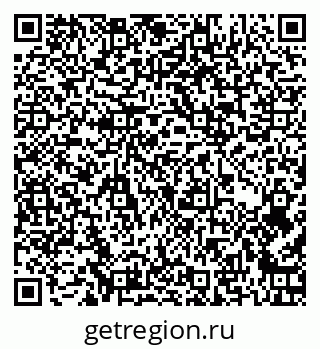 79262512092
