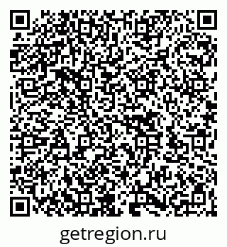 79262512095